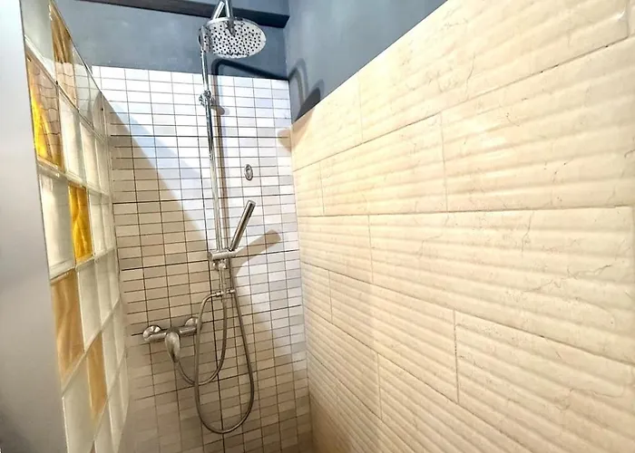 Golf Del Sur Апартаменты Сан Мигель