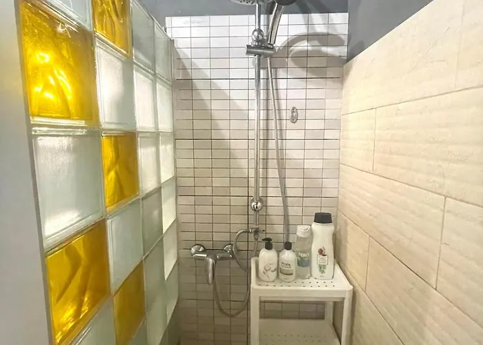 Апартаменты Golf Del Sur *