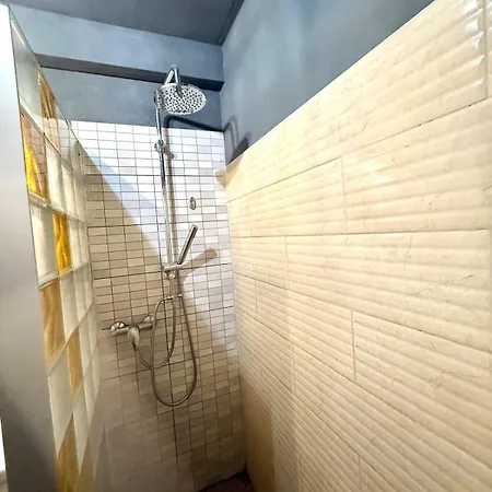 Golf Del Sur Apartamento San Miguel de Abona