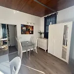 Golf Del Sur 아파트 산미겔데아보나