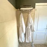 아파트 Golf Del Sur 산미겔데아보나